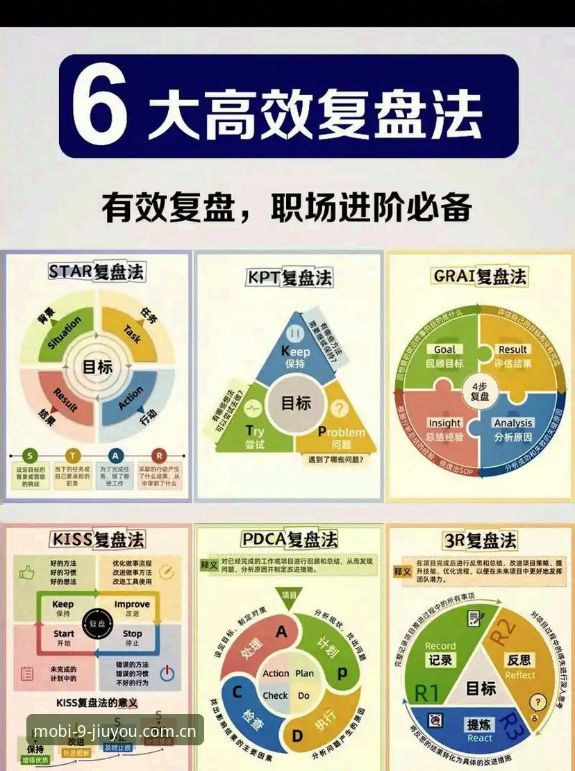九游APP苹果版下载 从资格赛到亚军争夺战——九游用户复盘法网女单决赛使用教程