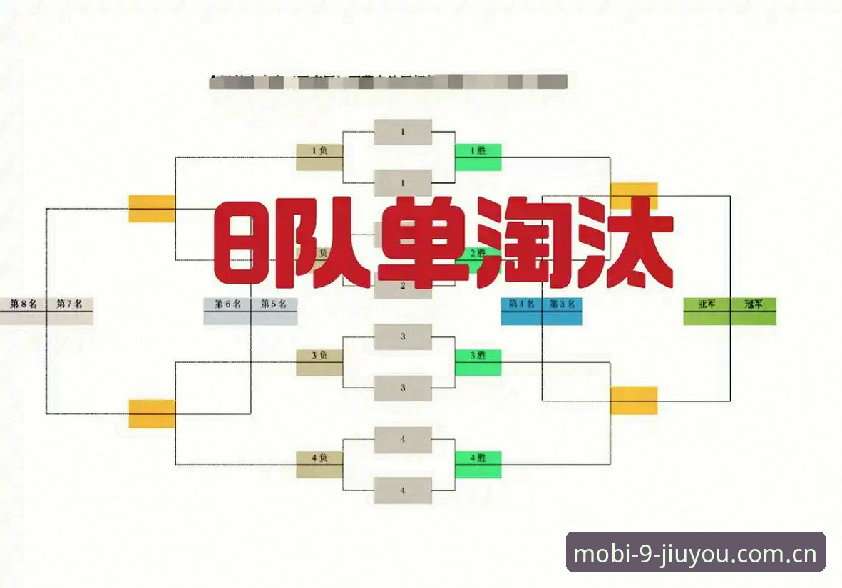 九游APP苹果版下载 从资格赛到亚军争夺战——九游用户复盘法网女单决赛使用教程