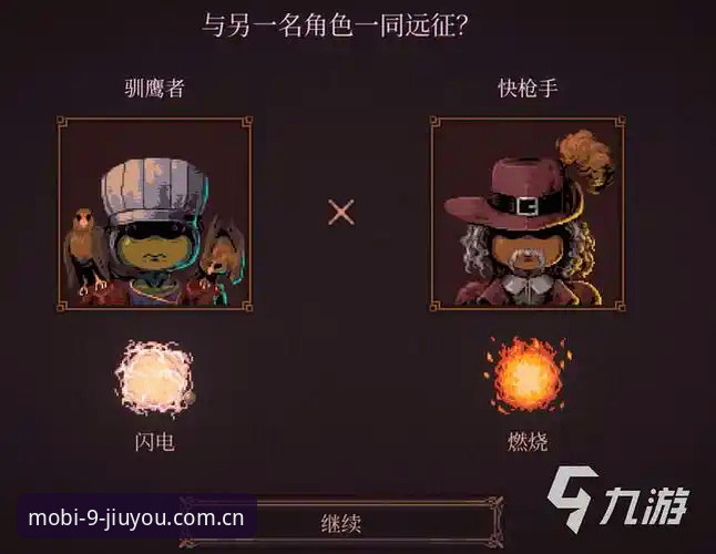 九游NBA赔率走势图2026最新版本 九游用户看球必读:雷吉亚纳名将翻身操作教程