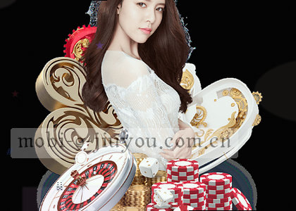 iOS v3.0.0